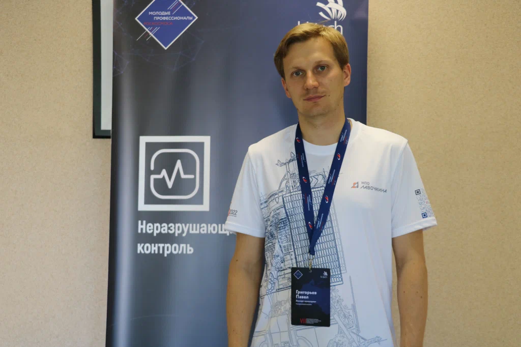 13.webp
