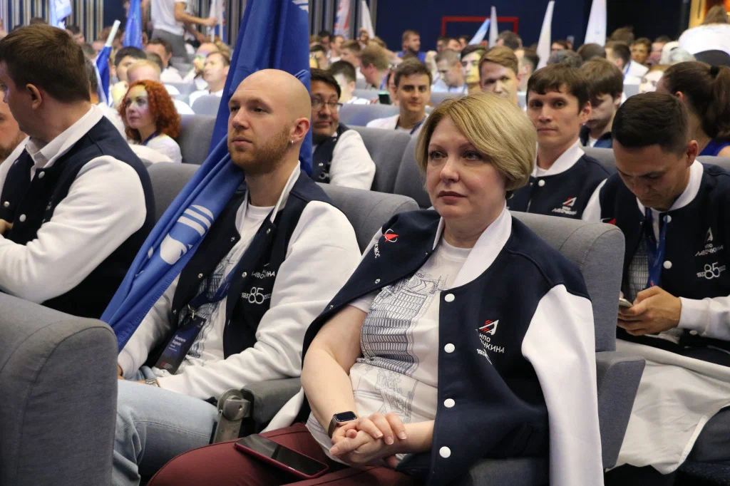 6.webp
