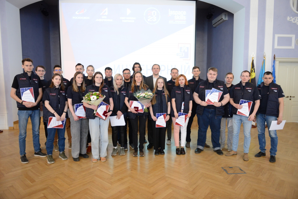 be227dbde16457aeda5a438161e7efec.jpg