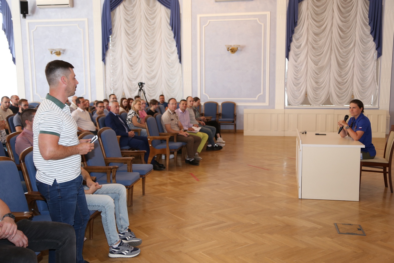 IMG_8460 — копия.JPG