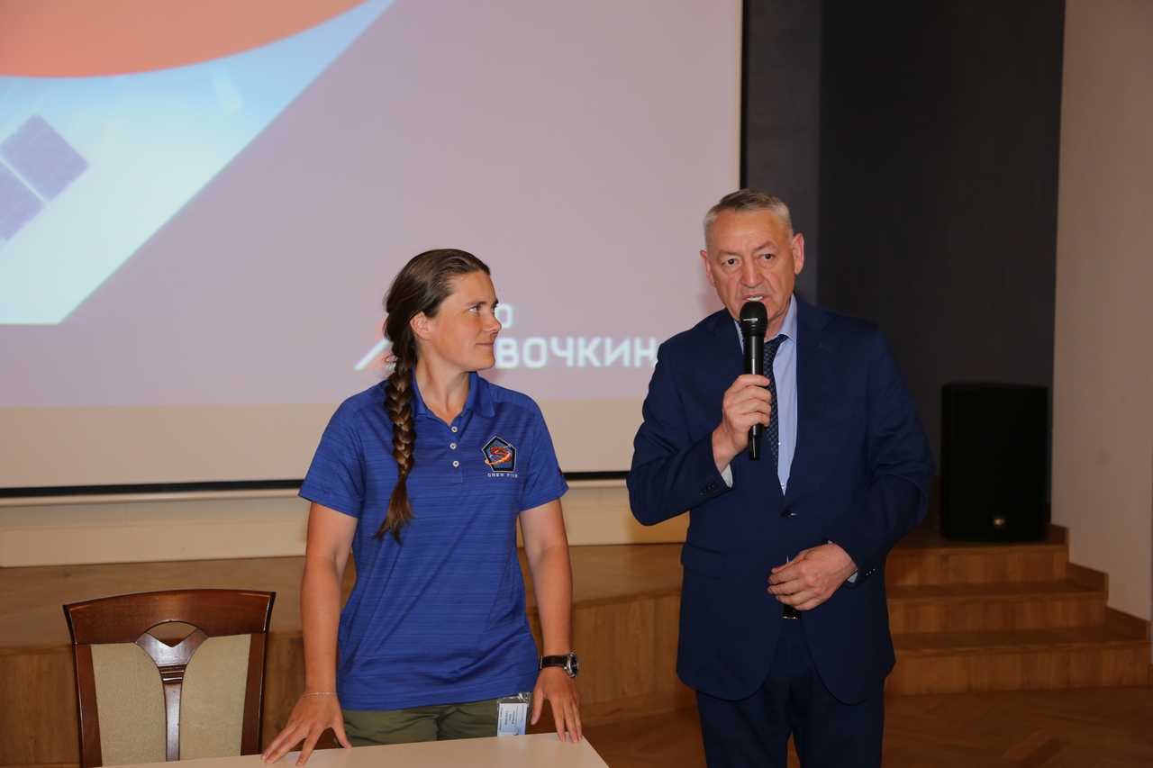 IMG_8486 — копия.JPG