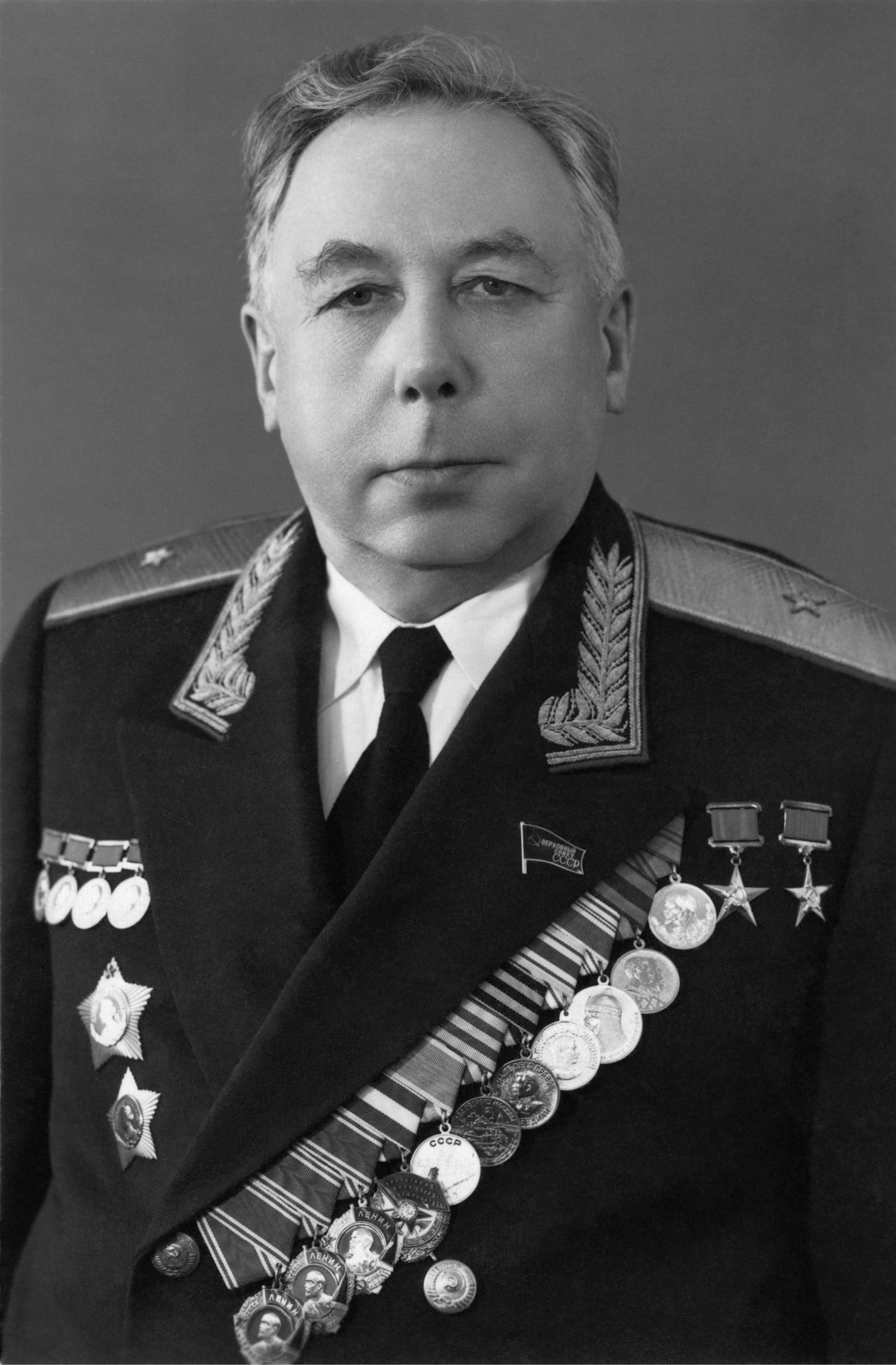 Рис.11 15.jpg