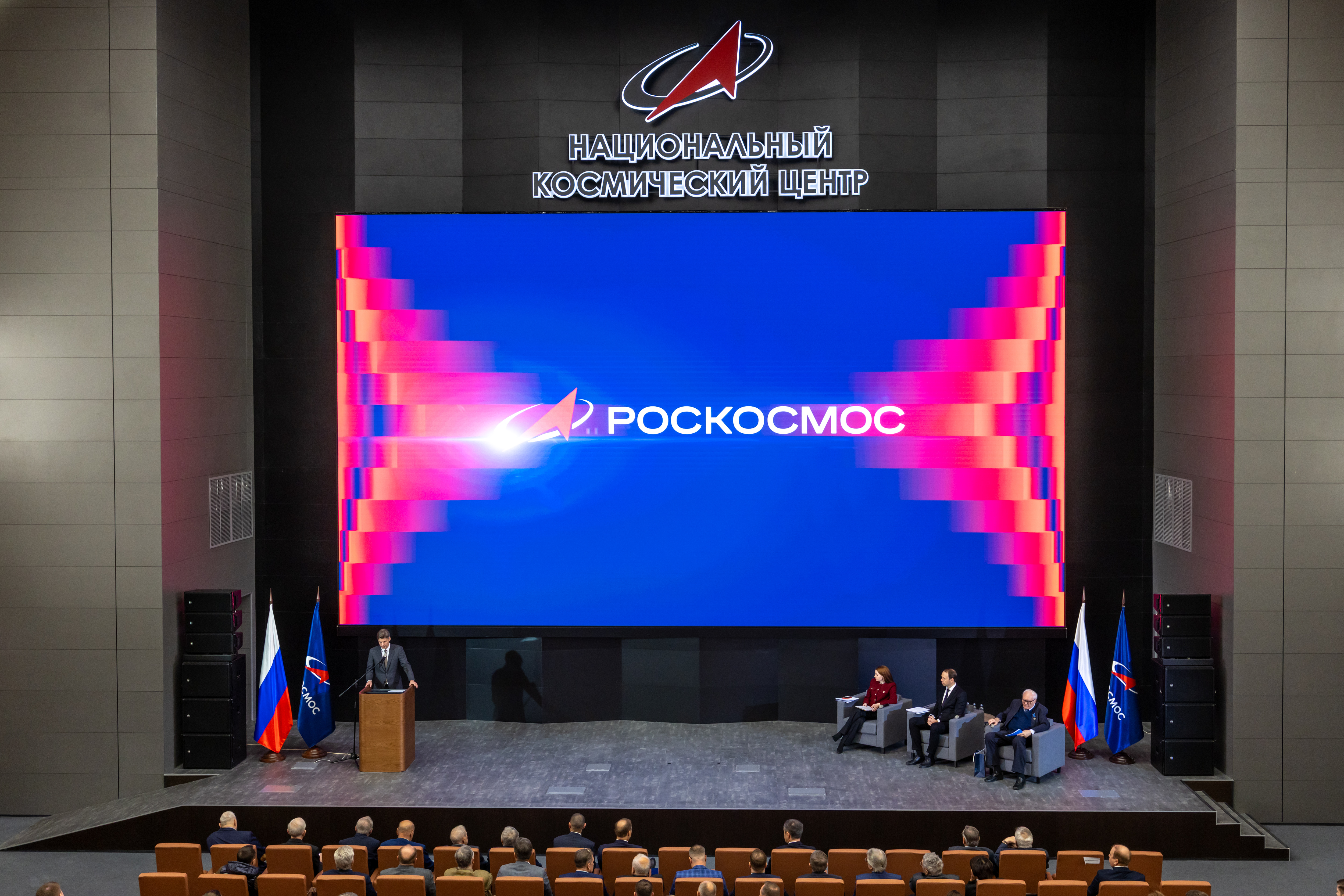 0P1A8963.jpg