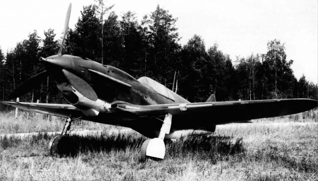 75 лет Победы в Великой Отечественной войне: предприятие в годы войны