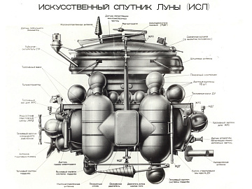 Проект