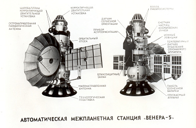 Проект