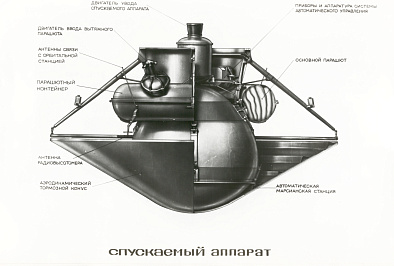 Проект